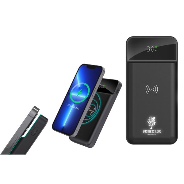 v_7408_powerbank-10000-mah-mobil-sarj-cihazi_4E5S8 Powerbank 10000 mAh Mobil Şarj Cihazı