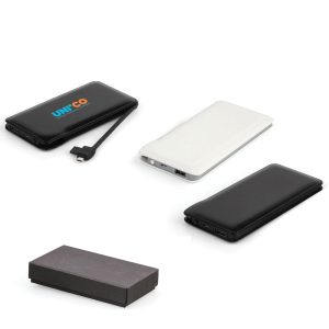 v_7422_8000-mah-power-bank-mobil-sarj-cihazi_DTbRm 8000 mAh Power Bank Mobil Şarj Cihazı
