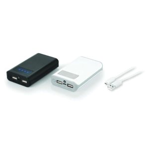 v_7434_7800-mah-power-bank-mobil-sarj-cihazi_v5Lw9 7800 mAh Power Bank Mobil Şarj Cihazı