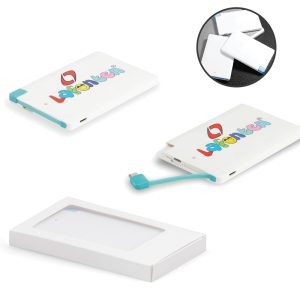 v_7442_2500-mah-power-bank-mobil-sarj-cihazi_hbKEq 2500 mAh Power Bank Mobil Şarj Cihazı