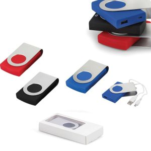 v_7444_4000-mah-power-bank-mobil-sarj-cihazi_eeUL7 4000 mAh Power Bank Mobil Şarj Cihazı