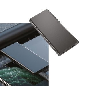 v_7454_power-bank-10000-mah_5nOIx POWER BANK 10000 mAh