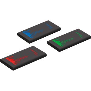 v_7456_5000-mah-power-bank-mobil-sarj-cihazi_8FON3 5000 mAh Power Bank Mobil Şarj Cihazı