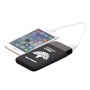 v_7457_powerbank-8000-mah-mobil-sarj-cihazi_kWK0G Powerbank 8000 mAh Mobil Şarj Cihazı