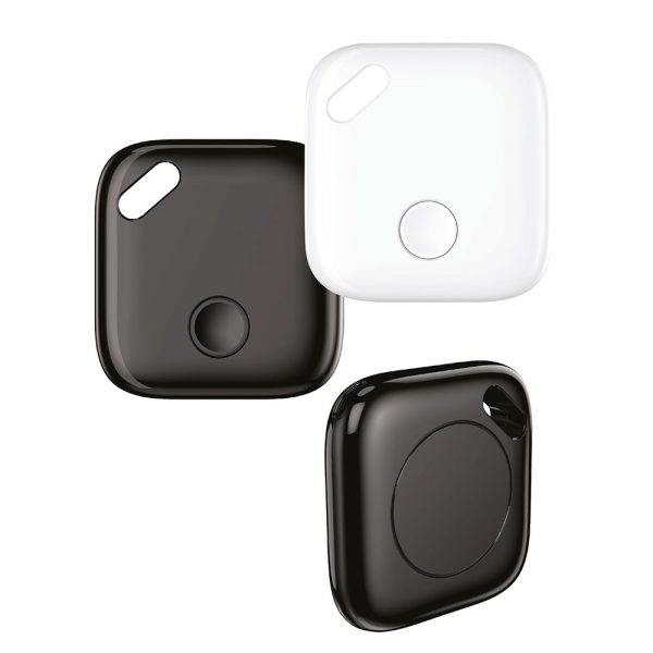 v_7546_i-tag-takip-cihazi_4VJNP İ-TAG Takip Cihazı