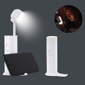 v_7590_cok-fonksiyonlu-masa-lambasi_aqGMU Çok Fonksiyonlu Masa Lambası