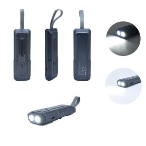 v_7609_fenerli-powerbank_e851l Fenerli Powerbank