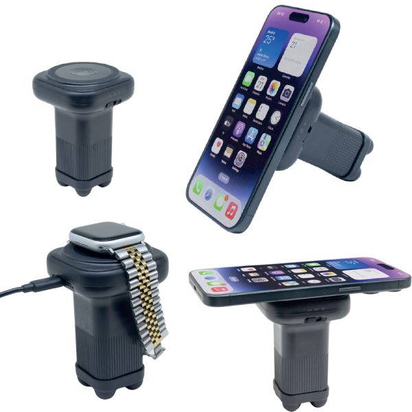 v_7611_powerbank-ve-masaj-aleti_AR5Mb Powerbank ve Masaj aleti