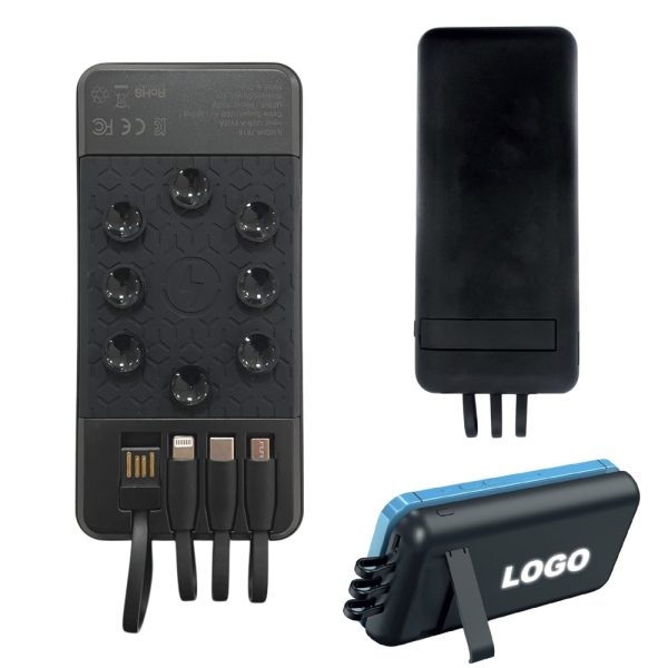 v_7616_vakumlu-wireless-powerbank_q3EGw Vakumlu Wireless Powerbank