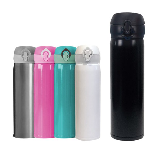 v_8107_termos-420-ml_o6q4a Termos 420 ml