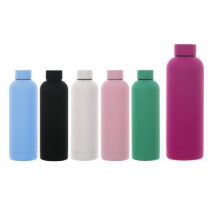 v_8112_termos-500-ml_ZXF8X Termos 500 ml