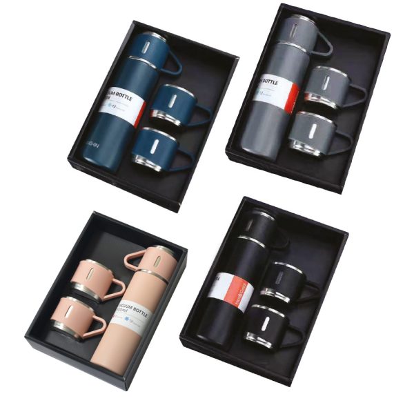 v_8139_termos-500-ml-3-lu-set_MOpO4 Termos 500 ml 3'lü Set