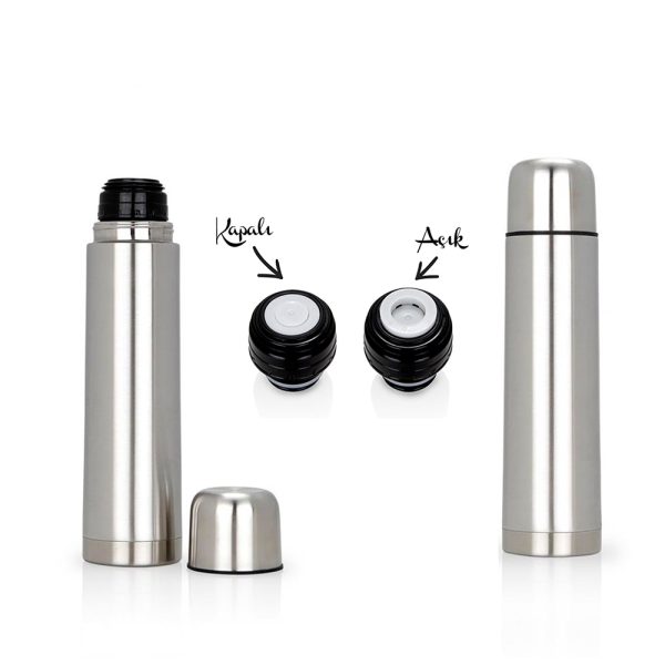 v_8141_termos-500-ml_7qyKH Termos (500 ml)