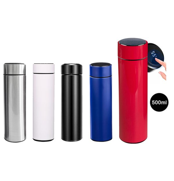 v_8155_dereceli-akilli-termos_kPBRI Dereceli Akıllı Termos