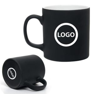 v_8440_seramik-kupa-lazer-baskiya-uygun_UTXoX Seramik Kupa (Lazer Baskıya Uygun)