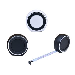 Şerit Metre ( 3 mt )