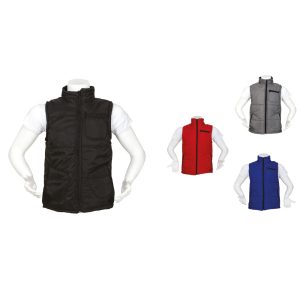 v_8756_yelek_i057o YELEK