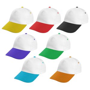 v_9304_polyester-sapka_EhcLU Polyester Şapka