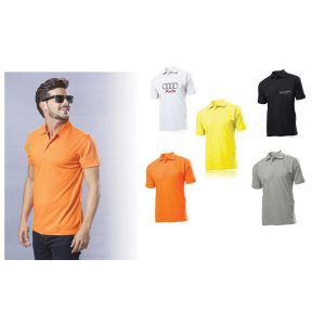 v_9307_polo-yaka-t-shirt_q21Fj Polo Yaka T-Shirt