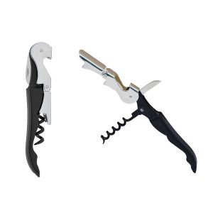 Bordo Tirbuşon Açacak