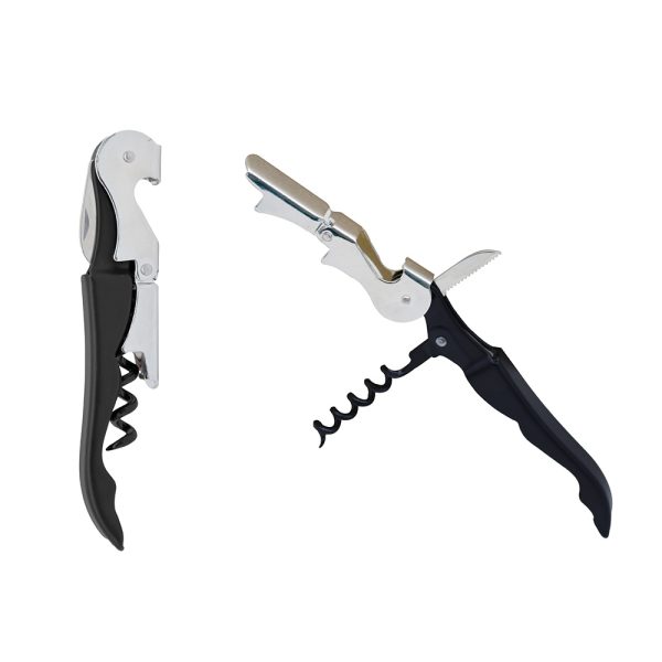 Bordo Tirbuşon Açacak