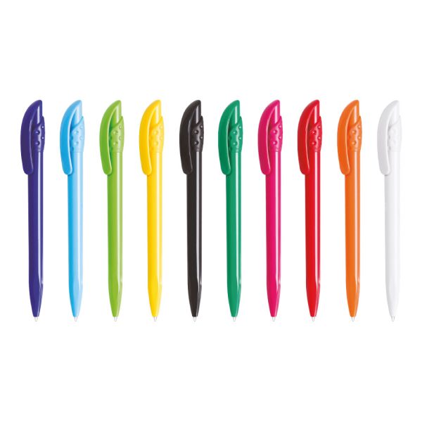 v_golff-414_golff-414_cIky5 LeccePen Tükenmez Kalem