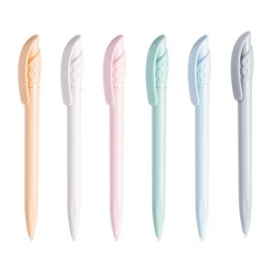 LeccePen Tükenmez Kalem