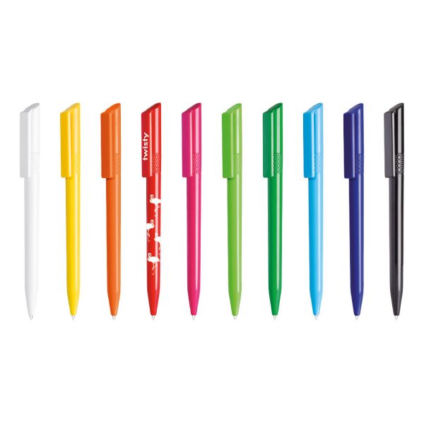 v_twisty-176_leccepen-tukenmez-kalem_T7OHP LeccePen Tükenmez Kalem