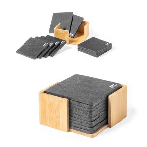 v_01708_bardak-altligi_K4DEU Bardak Altlığı