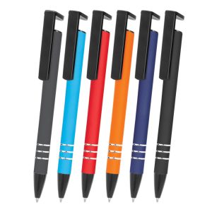 v_1448_metal-tukenmez-kalem_EvCMd Metal Tükenmez Kalem