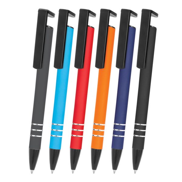 v_1448_metal-tukenmez-kalem_EvCMd Metal Tükenmez Kalem