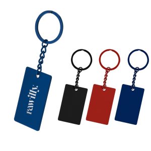 v_21904_metal-anahtarlik_YdIst Metal Anahtarlık