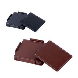 v_2544_suni-deri-bardak-altligi_LVz1Q Suni Deri Bardak Altlığı