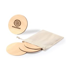 v_2545_ahsap-bardak-altligi_vR4zN Ahşap Bardak Altlığı