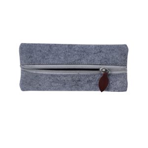 v_2705_kece-fermuarli-kalemlik_DFn0t Keçe Fermuarlı Kalemlik