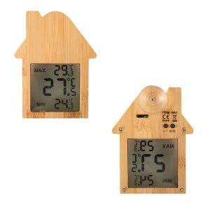 v_6251_hava-durumu-istasyonu_CcUsy Hava Durumu İstasyonu