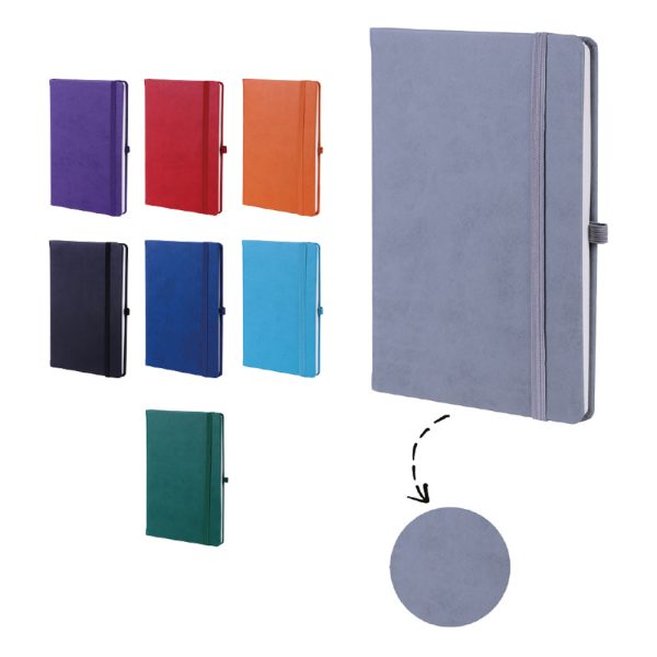 v_6463_termoderi-kapakli-defter-13-x-21-cm_OZZMC Termoderi Kapaklı Defter ( 13 x 21 cm )