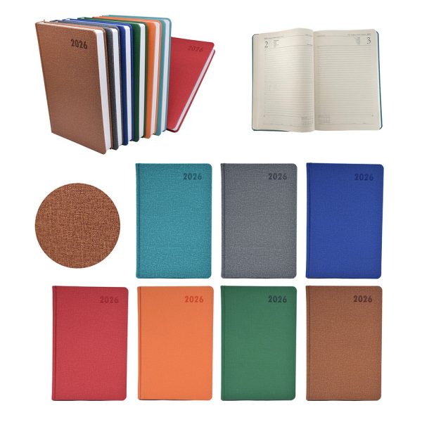 v_6527_termo-deri-kapakli-ajanda-16-x-24-cm_MSBEB Termo Deri Kapaklı Ajanda (16 x 24 cm)