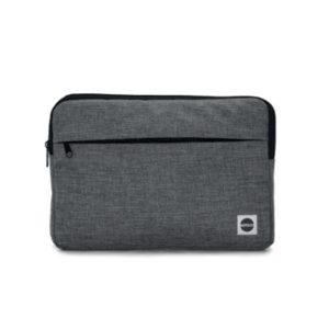 Laptop Evrak Çantası