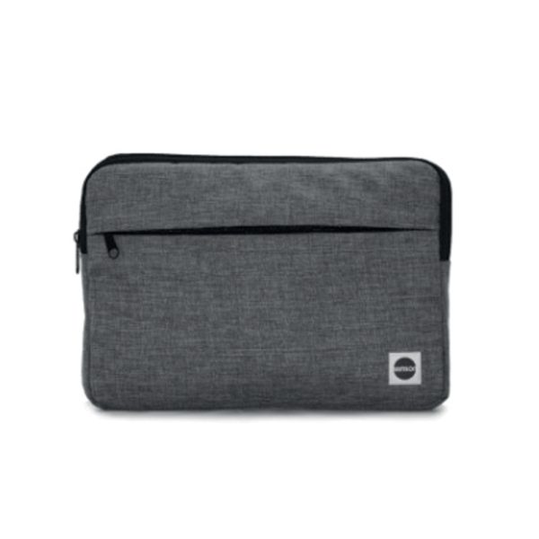 Laptop Evrak Çantası