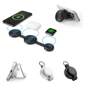 v_7341_3-u-1-arada-wireless-kablosuz-sarj-cihazi_JDIOB 3'ü 1 Arada Wireless Kablosuz Şarj Cihazı