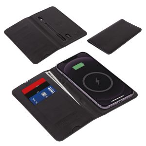 v_7477_5000-mah-powerbank-cuzdan_Tseh1 5000 mAh Powerbank Cüzdan