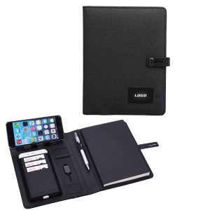 v_7483-a_powerbank-8000-mah-organizer_pFe1d Powerbank 8000 mAh Organizer