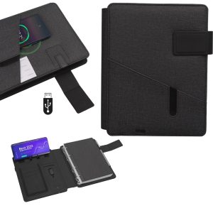 v_7484-a_powerbank-8000-mah-32-gb-usb-wireless-organizer_5bJcm Powerbank 8000 mAh 32 GB USB Wireless Organizer