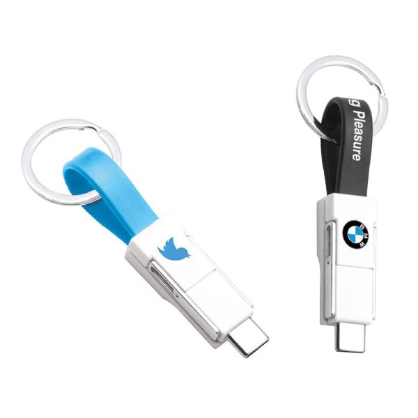 v_7495_anahtarlikli-sarj-kablosu_Ywuf1 Anahtarlıklı şarj kablosu