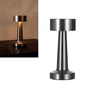 v_7591_3-renk-modlu-sarj-masa-lambasi_9UVPp 3 Renk Modlu Şarj Masa Lambası