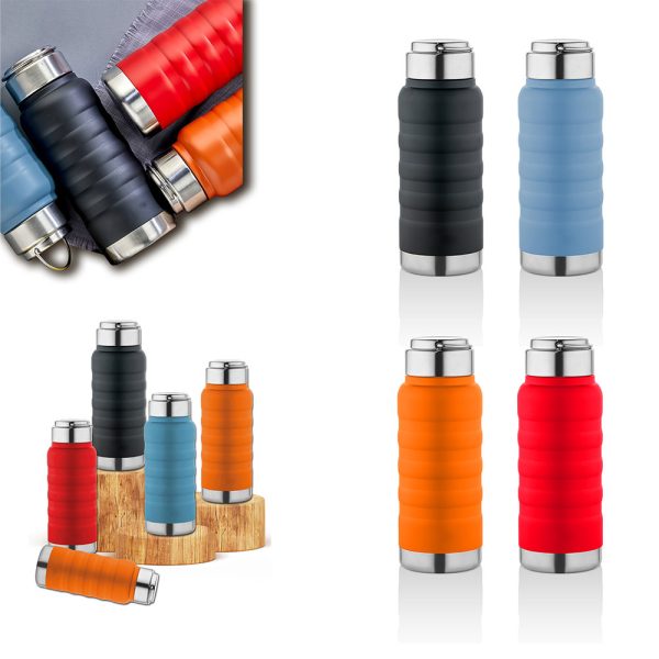 v_8211_termos-400-ml_1clXB Termos 400 ml