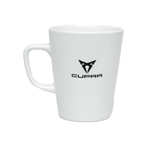 v_8450_porselen-kupa-bardak_eRVFO Porselen Kupa Bardak