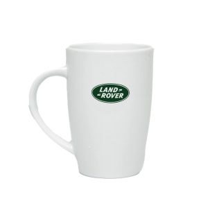 v_8541_porselen-kupa-bardak_FMcd0 Porselen Kupa Bardak