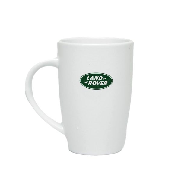 Porselen Kupa Bardak